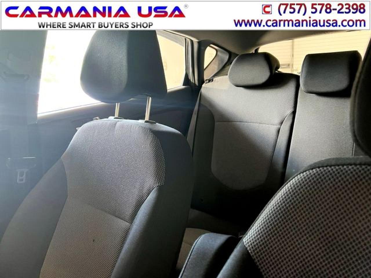 HYUNDAI ACCENT 2014 — 28
