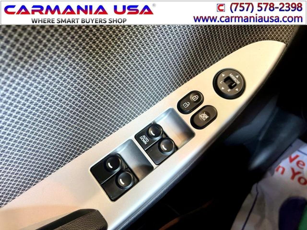 HYUNDAI ACCENT 2014 — 29