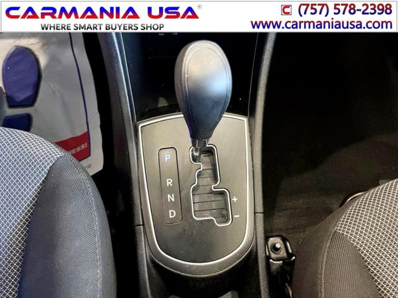 HYUNDAI ACCENT 2014 — 24