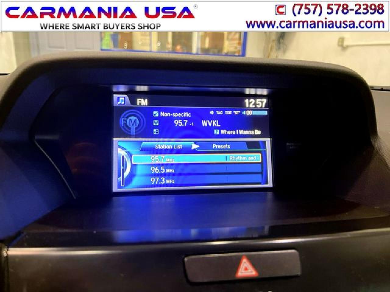 ACURA ILX PREMIU 2016 — 28
