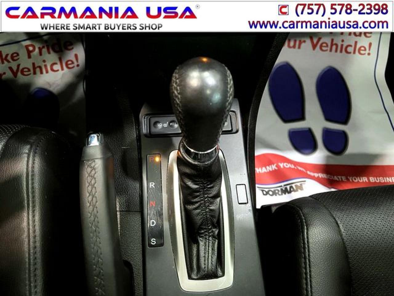 ACURA ILX PREMIU 2016 — 26