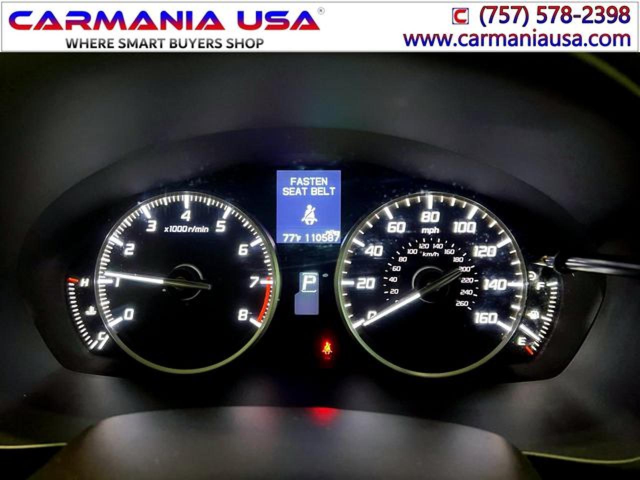 ACURA ILX PREMIU 2016 — 21