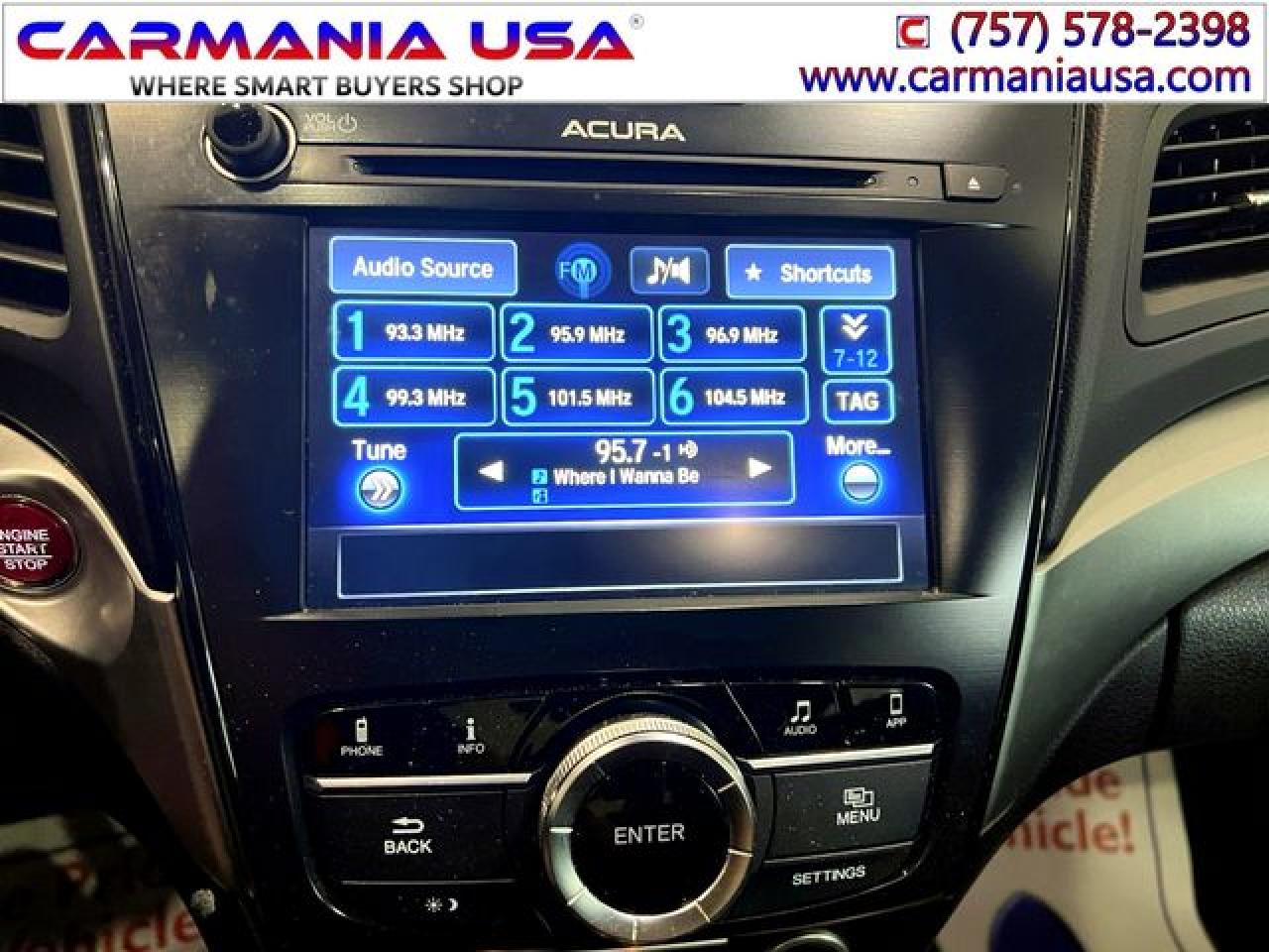 ACURA ILX PREMIU 2016 — 27