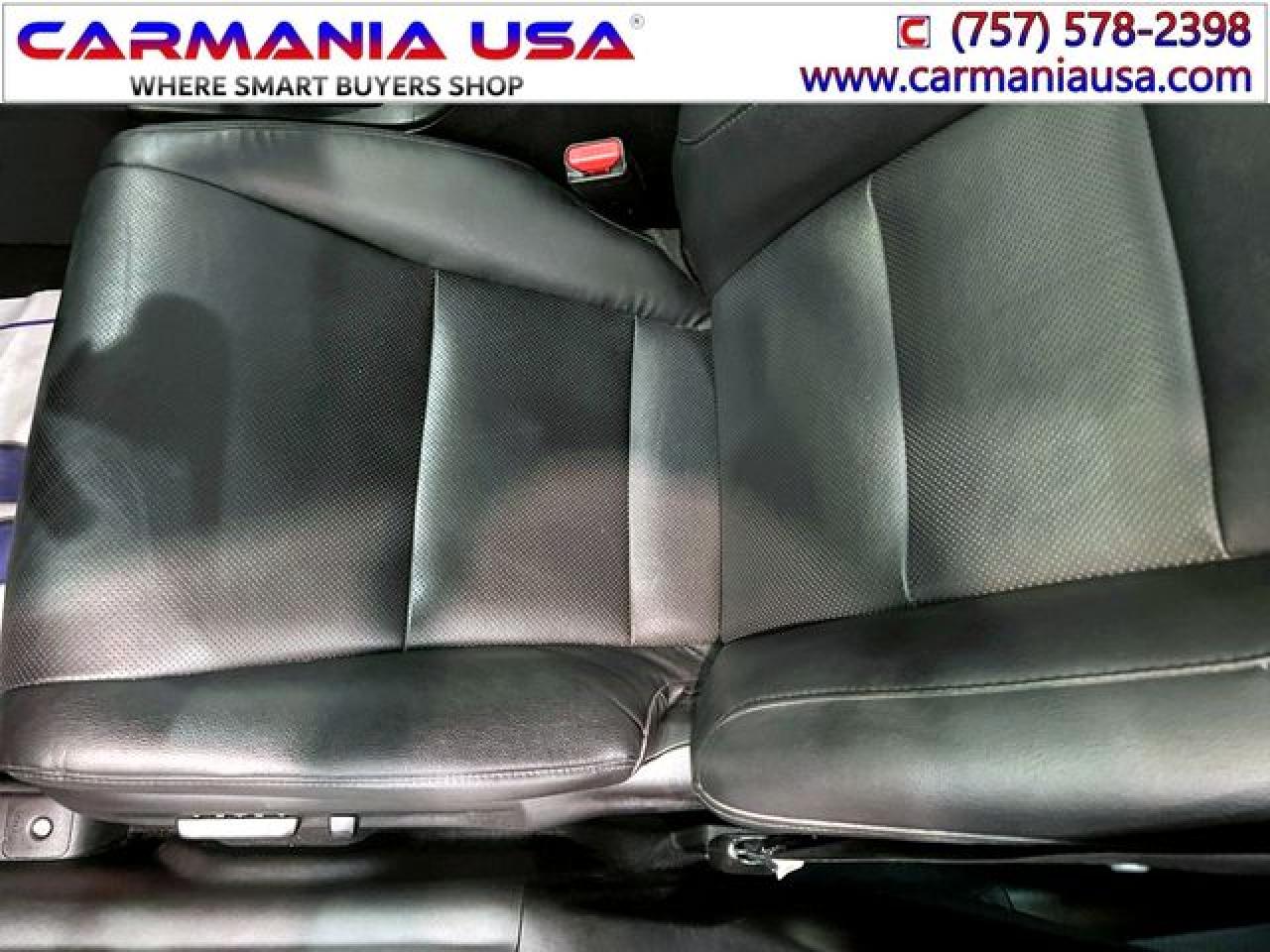 ACURA ILX PREMIU 2016 — 14