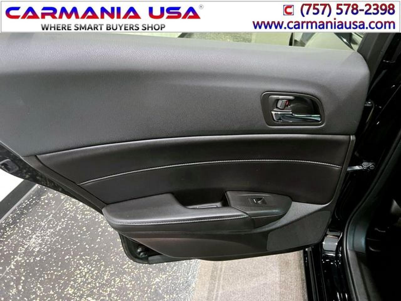 ACURA ILX PREMIU 2016 — 15