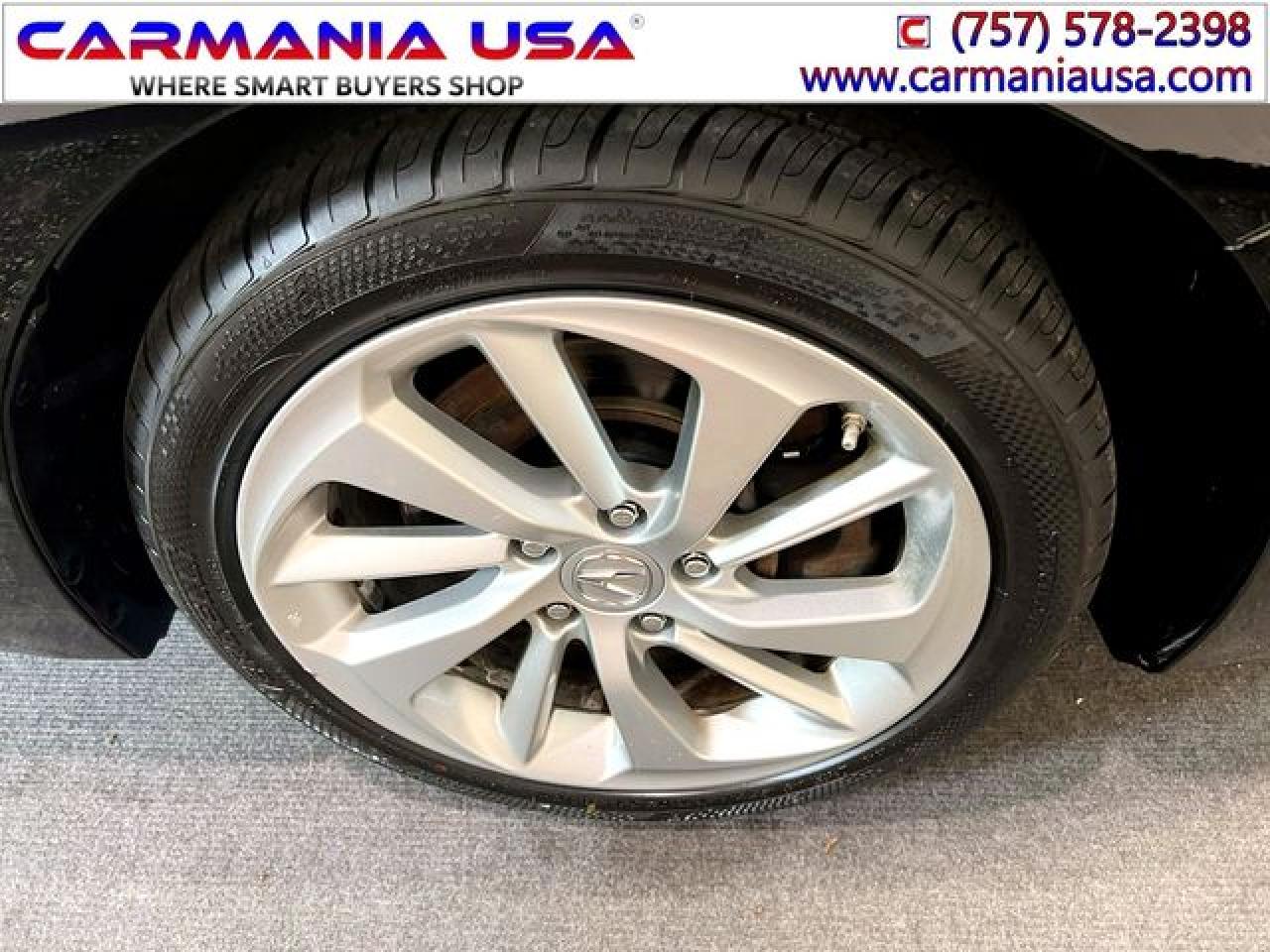 ACURA ILX PREMIU 2016 — 6