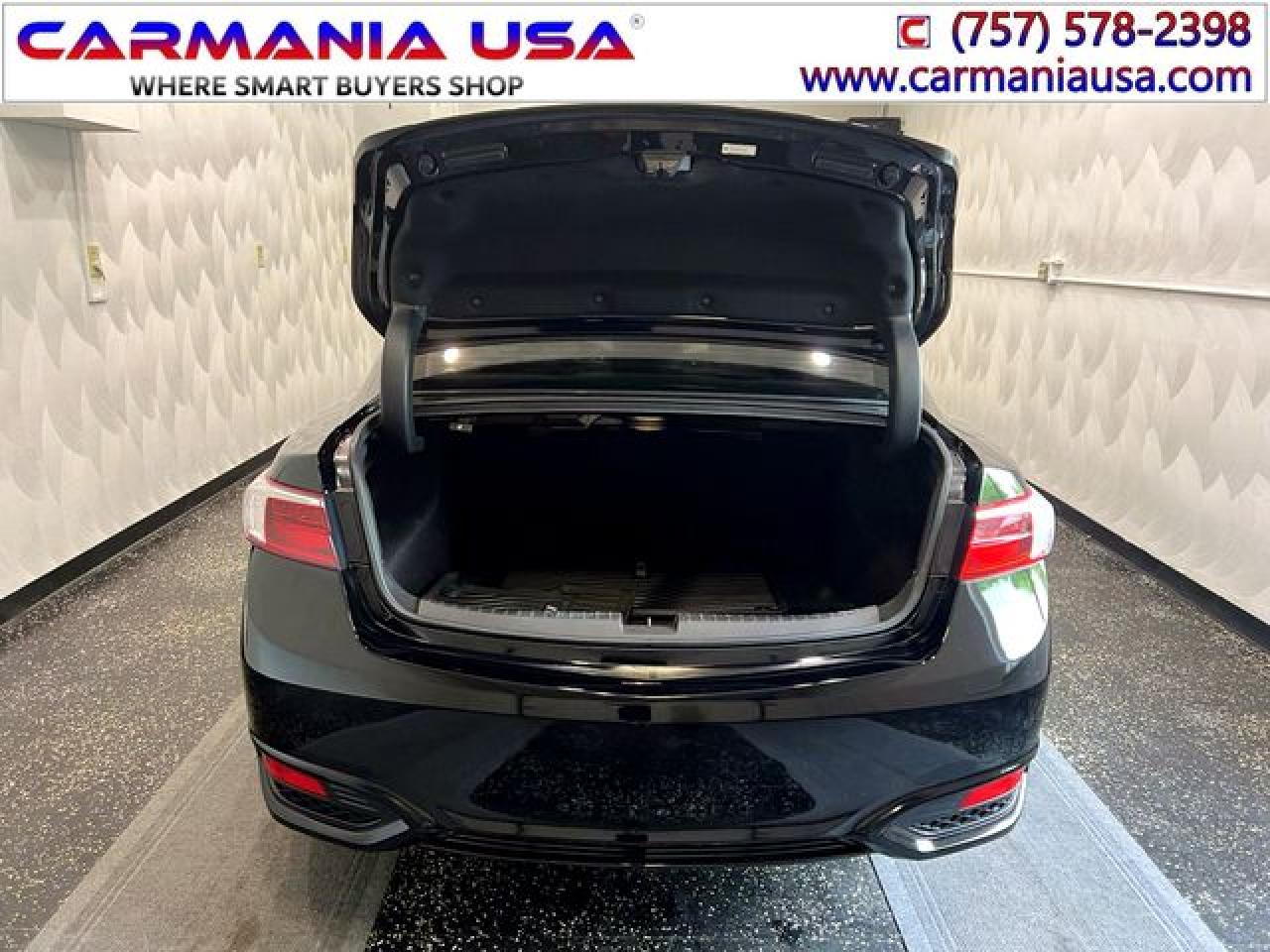 ACURA ILX PREMIU 2016 — 10