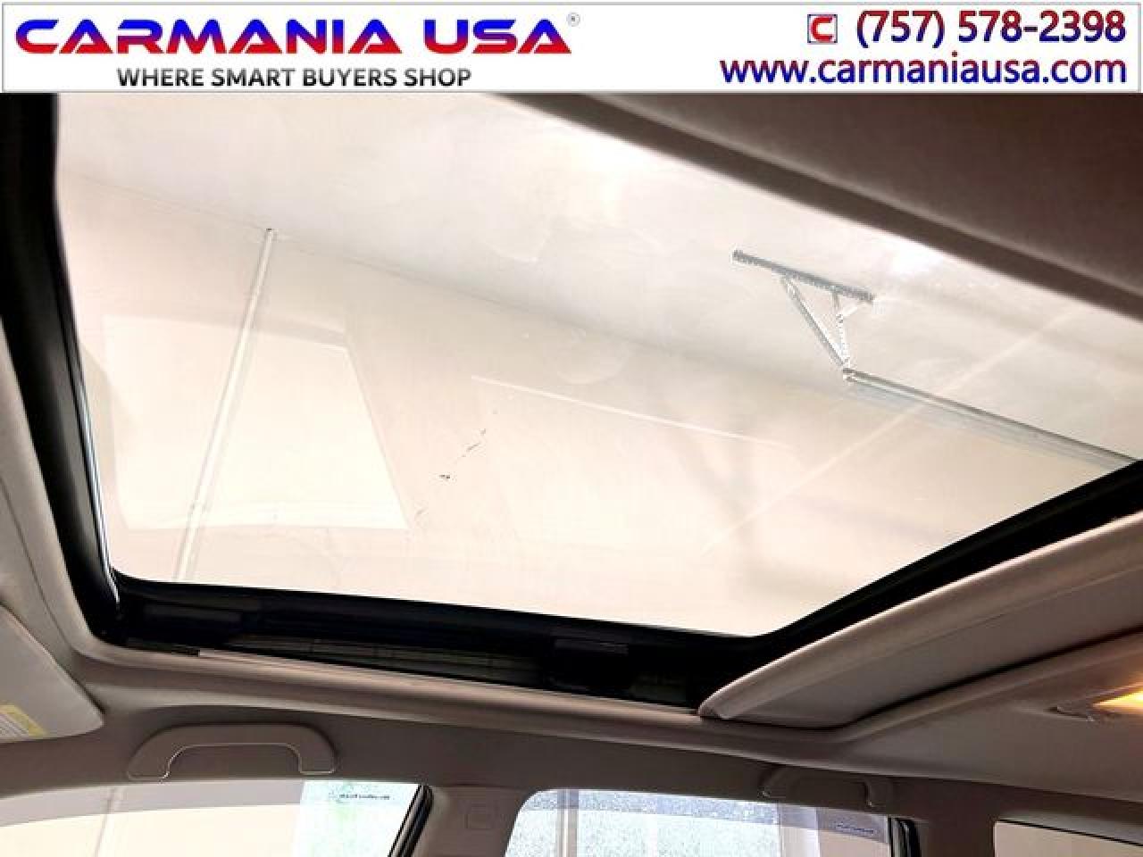 SUBARU FORESTER 2010 — 20
