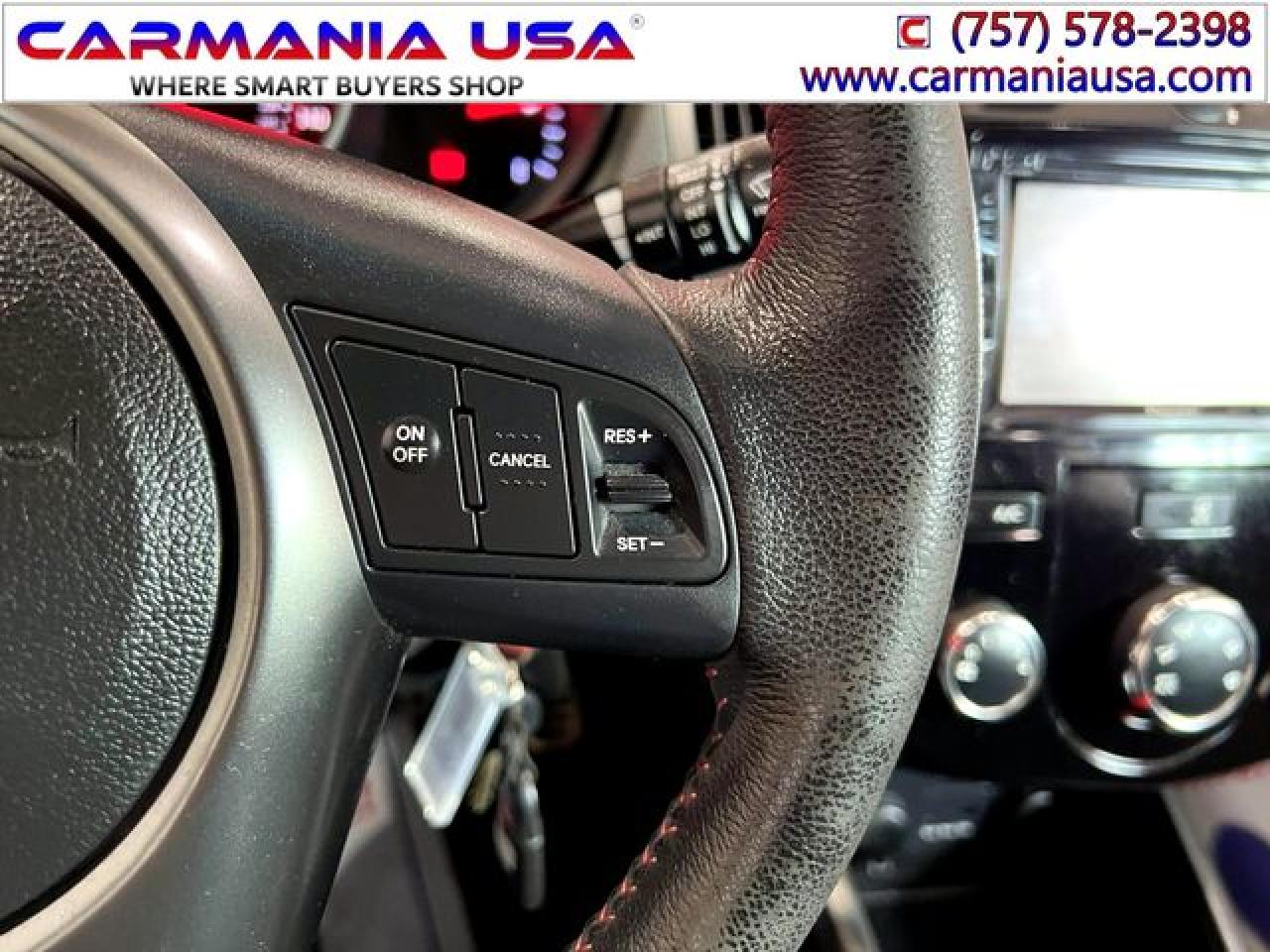 KIA FORTE 2010 — 17