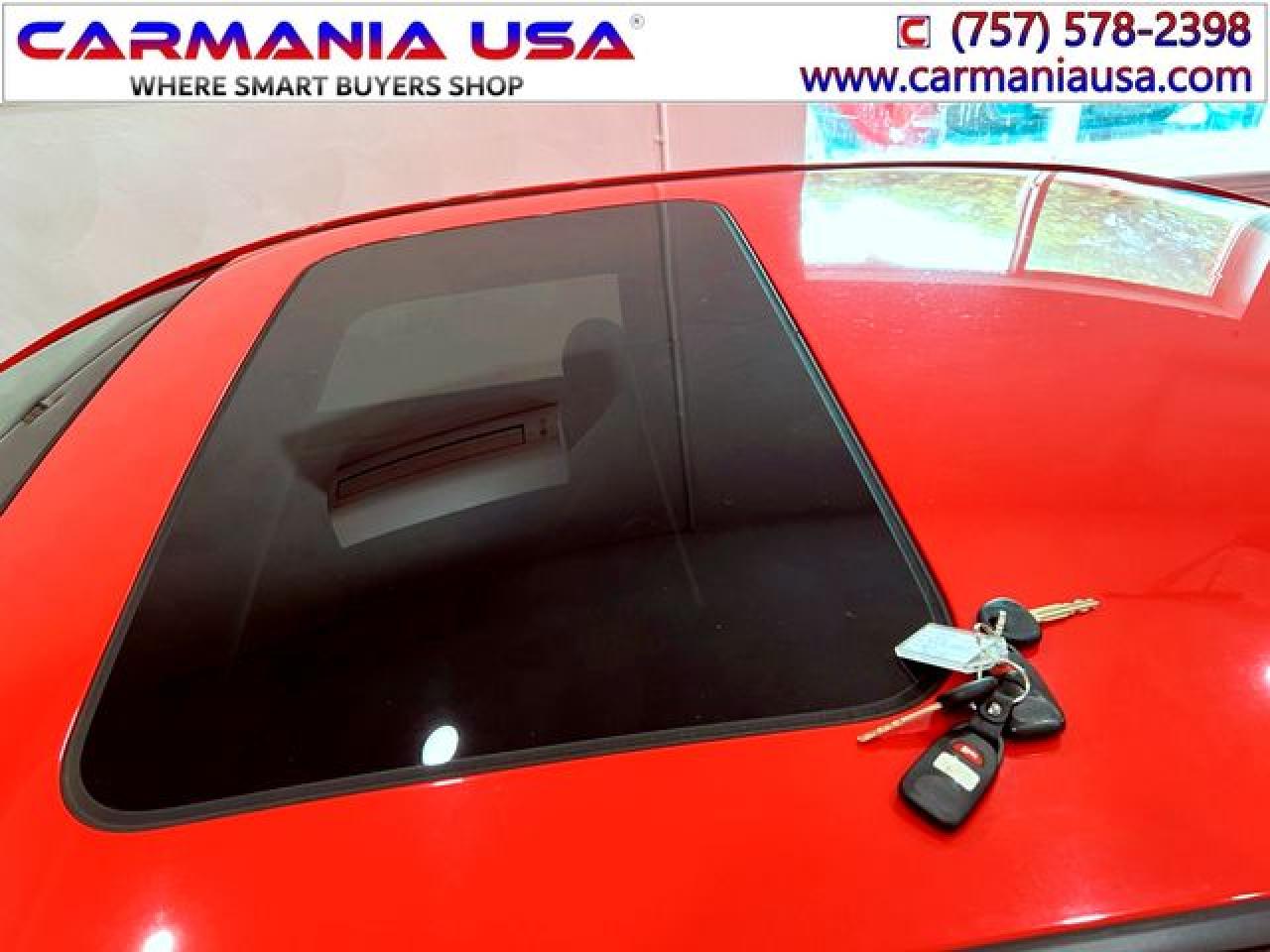 KIA FORTE 2010 — 29