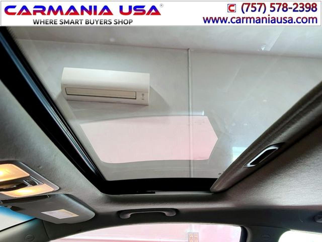 KIA FORTE 2010 — 24