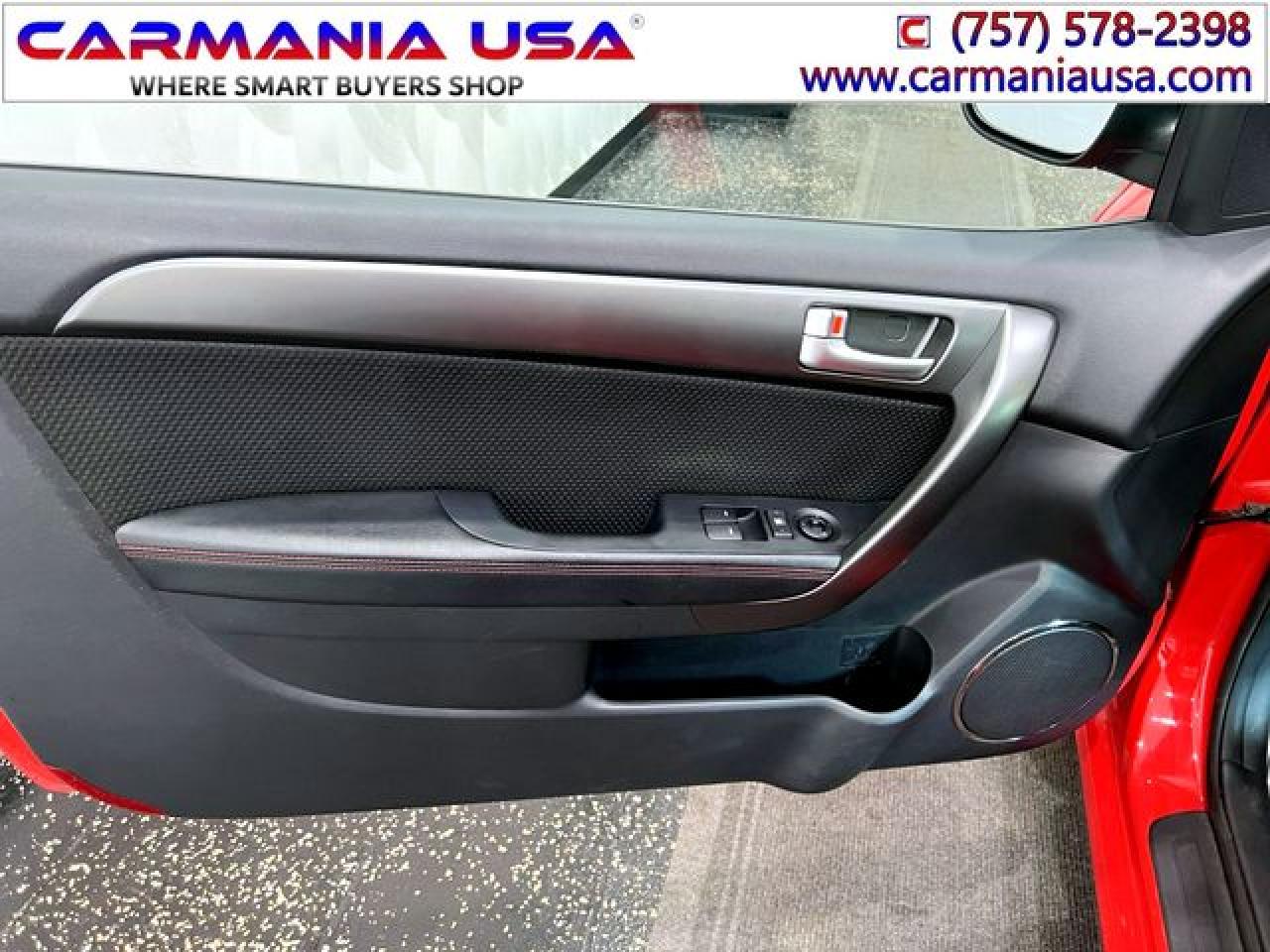 KIA FORTE 2010 — 22