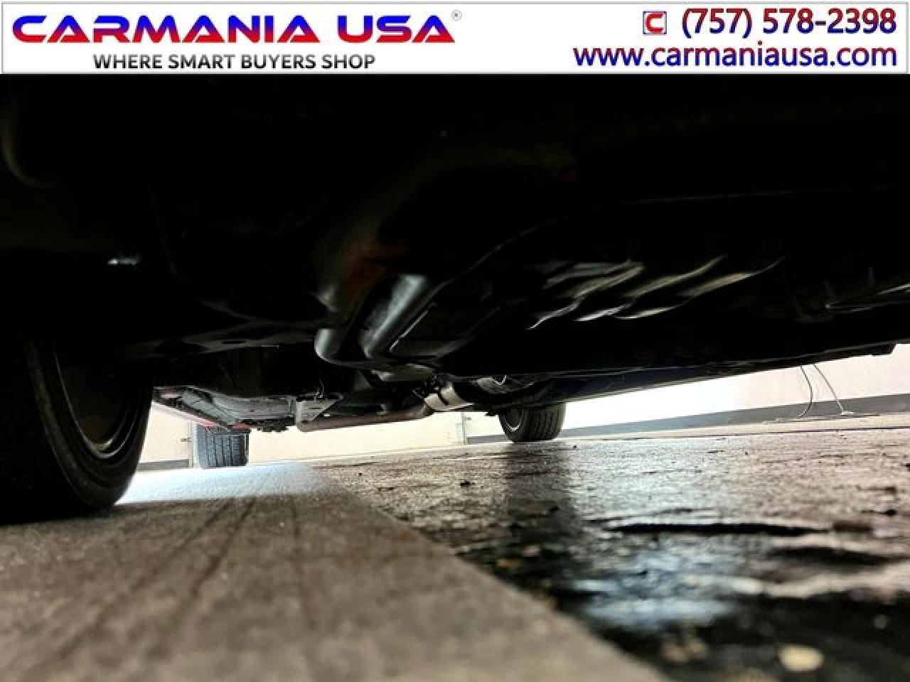 KIA FORTE 2010 — 5
