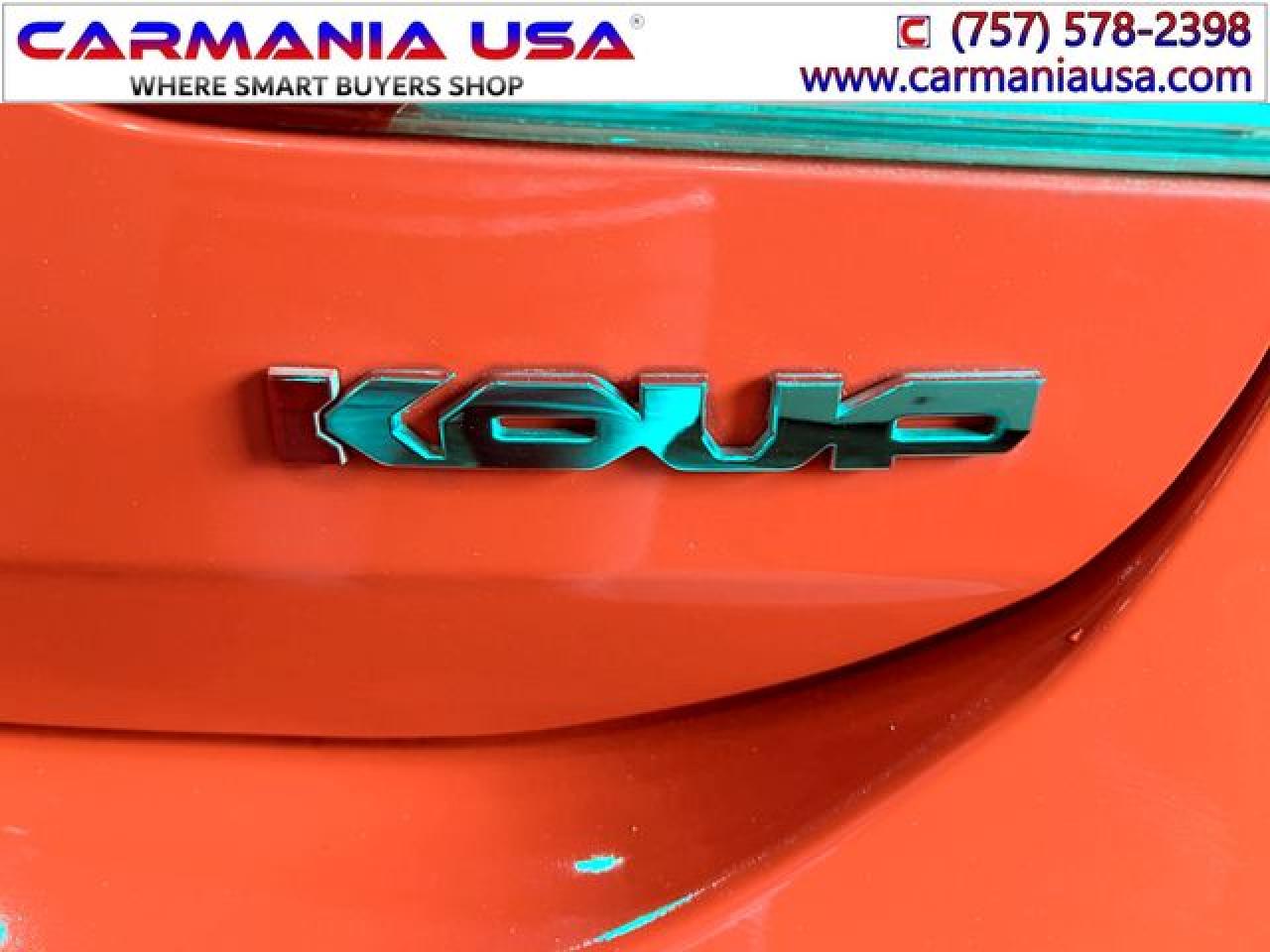 KIA FORTE 2010 — 10