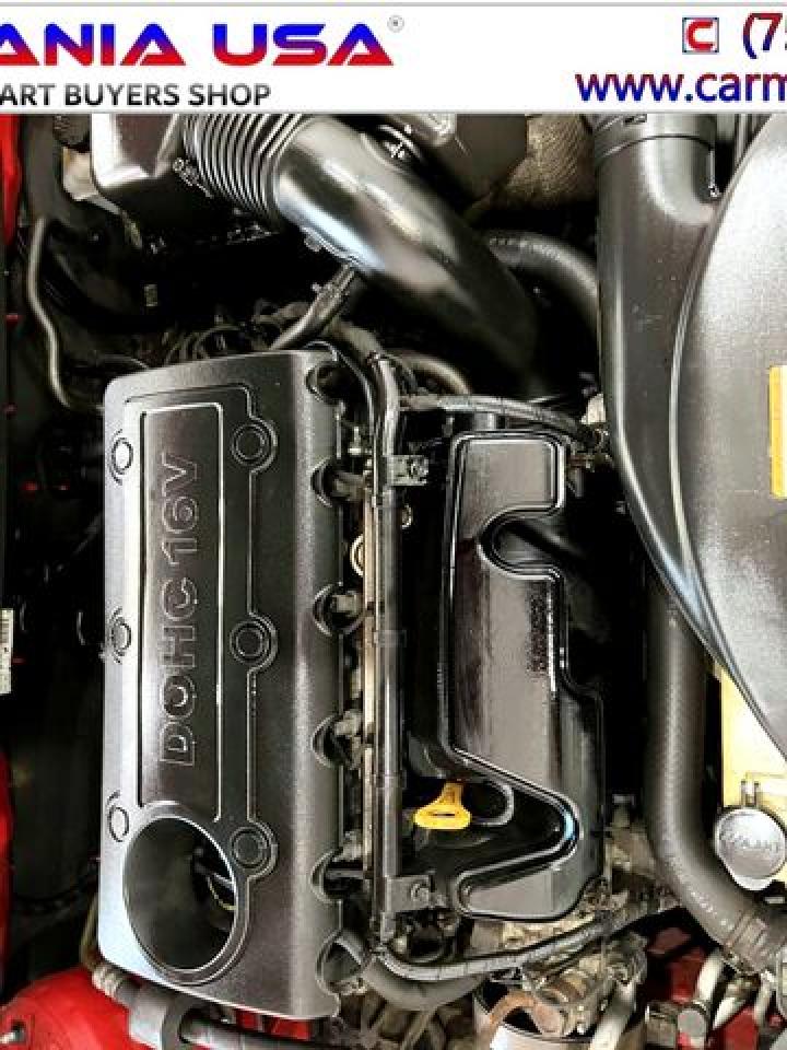 KIA FORTE 2010 — 13