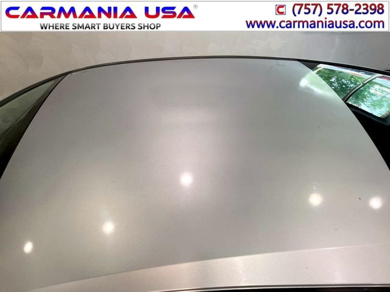 HONDA CIVIC 2013 — 11
