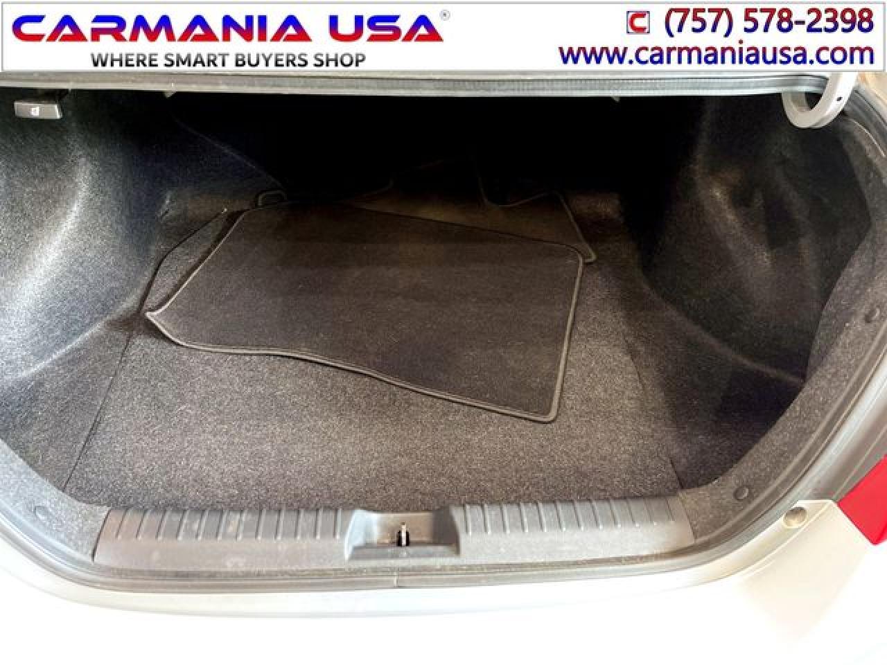 HONDA CIVIC 2013 — 10