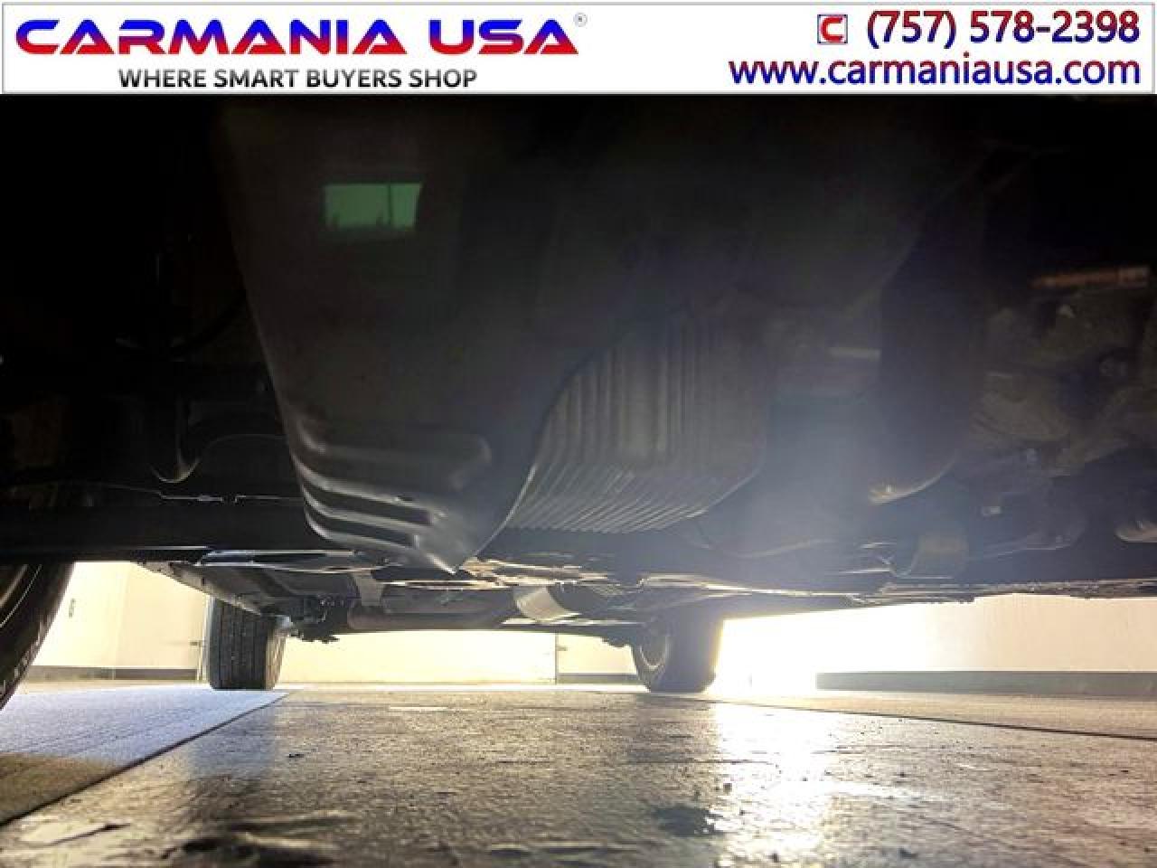 2011 KIA SOUL