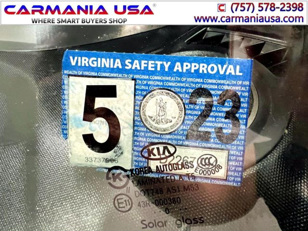 KIA SOUL 2011 — 4