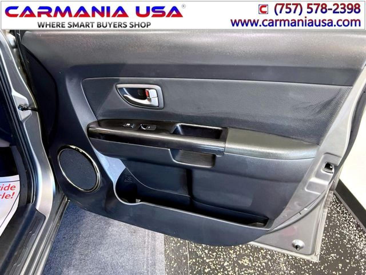 KIA SOUL 2011 — 16