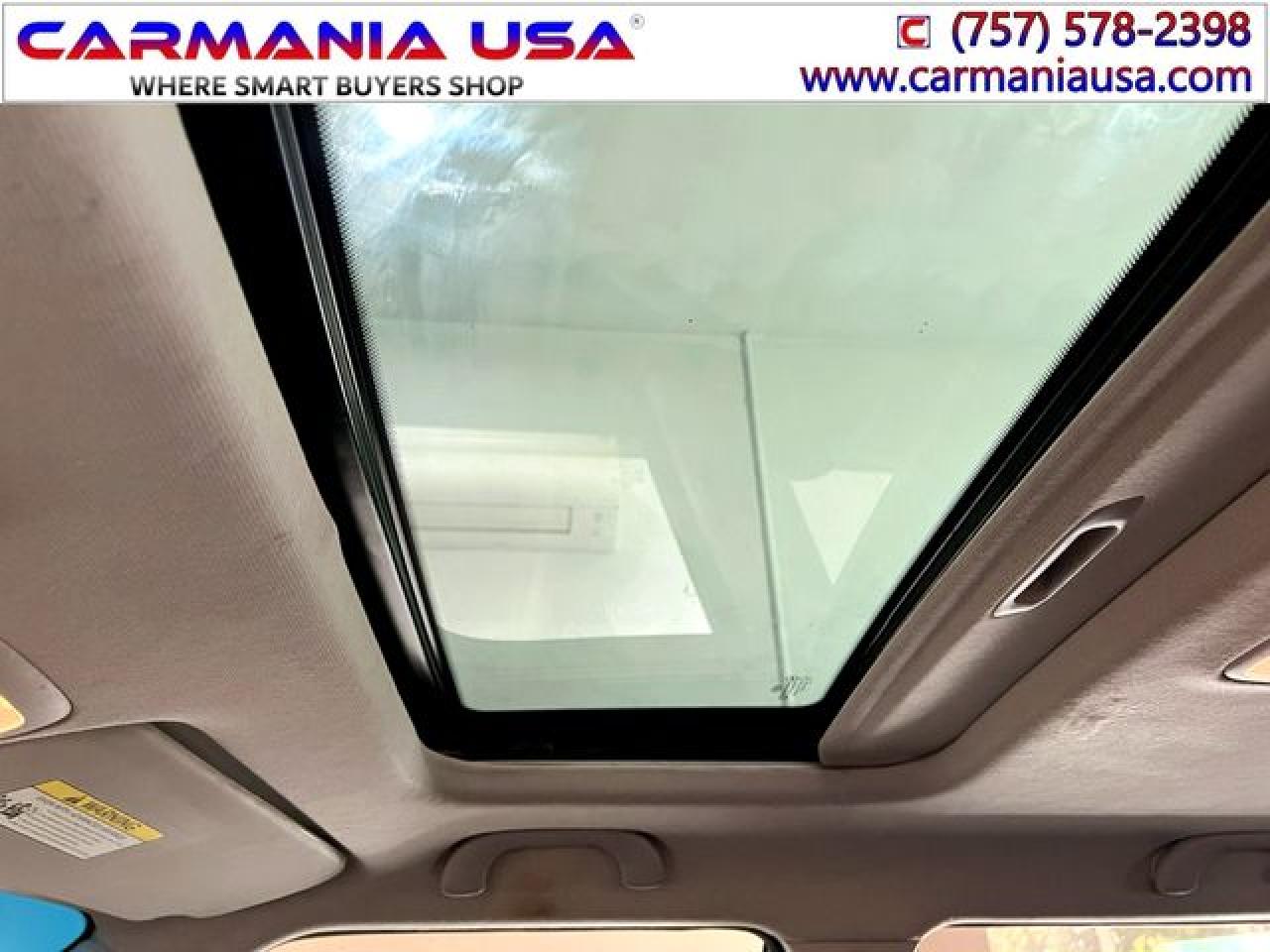 KIA SOUL 2011 — 14