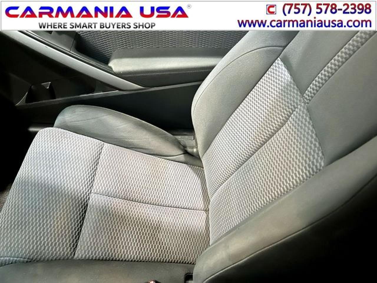 NISSAN ALTIMA 2009 — 26