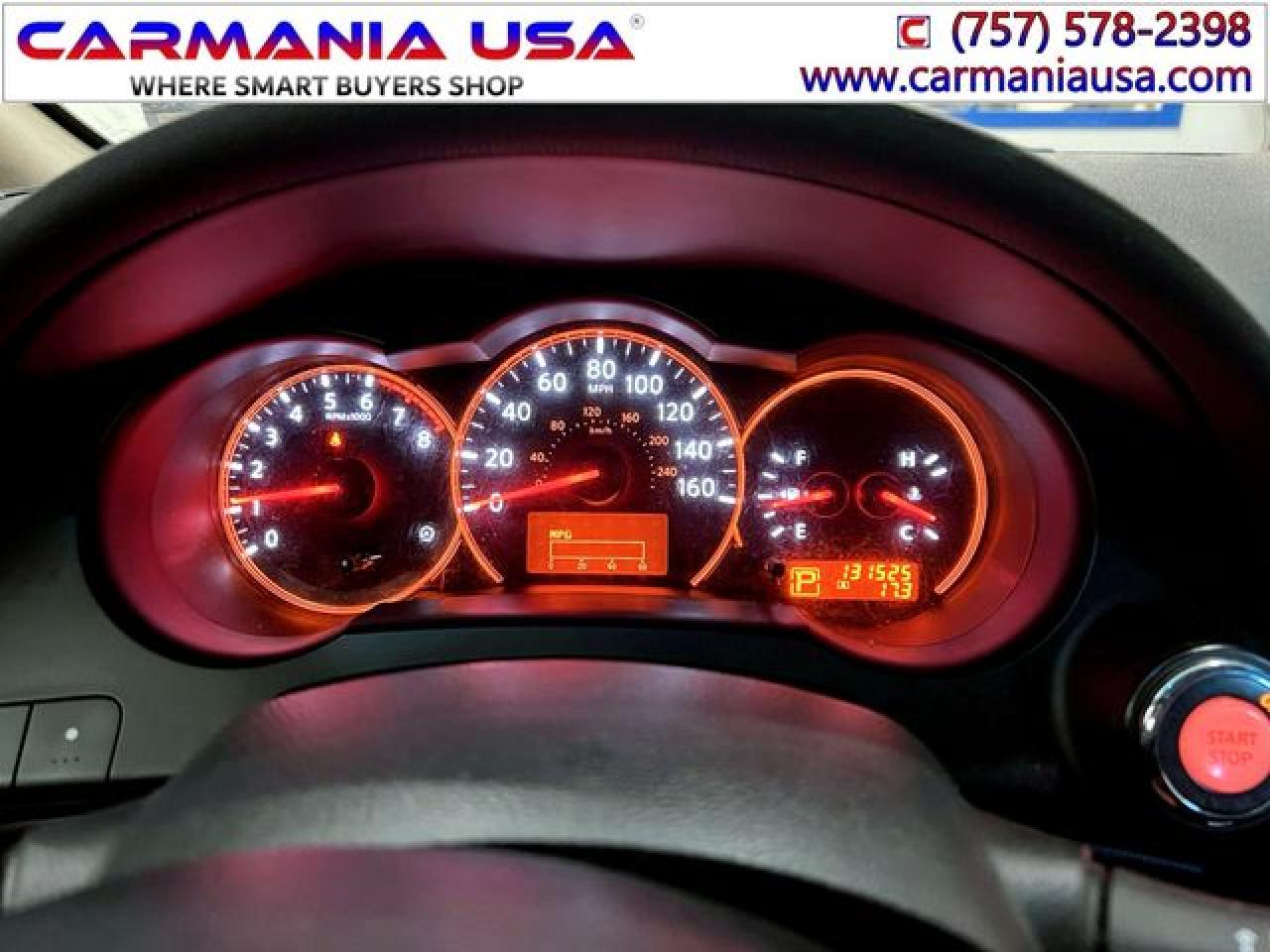 NISSAN ALTIMA 2009 — 17