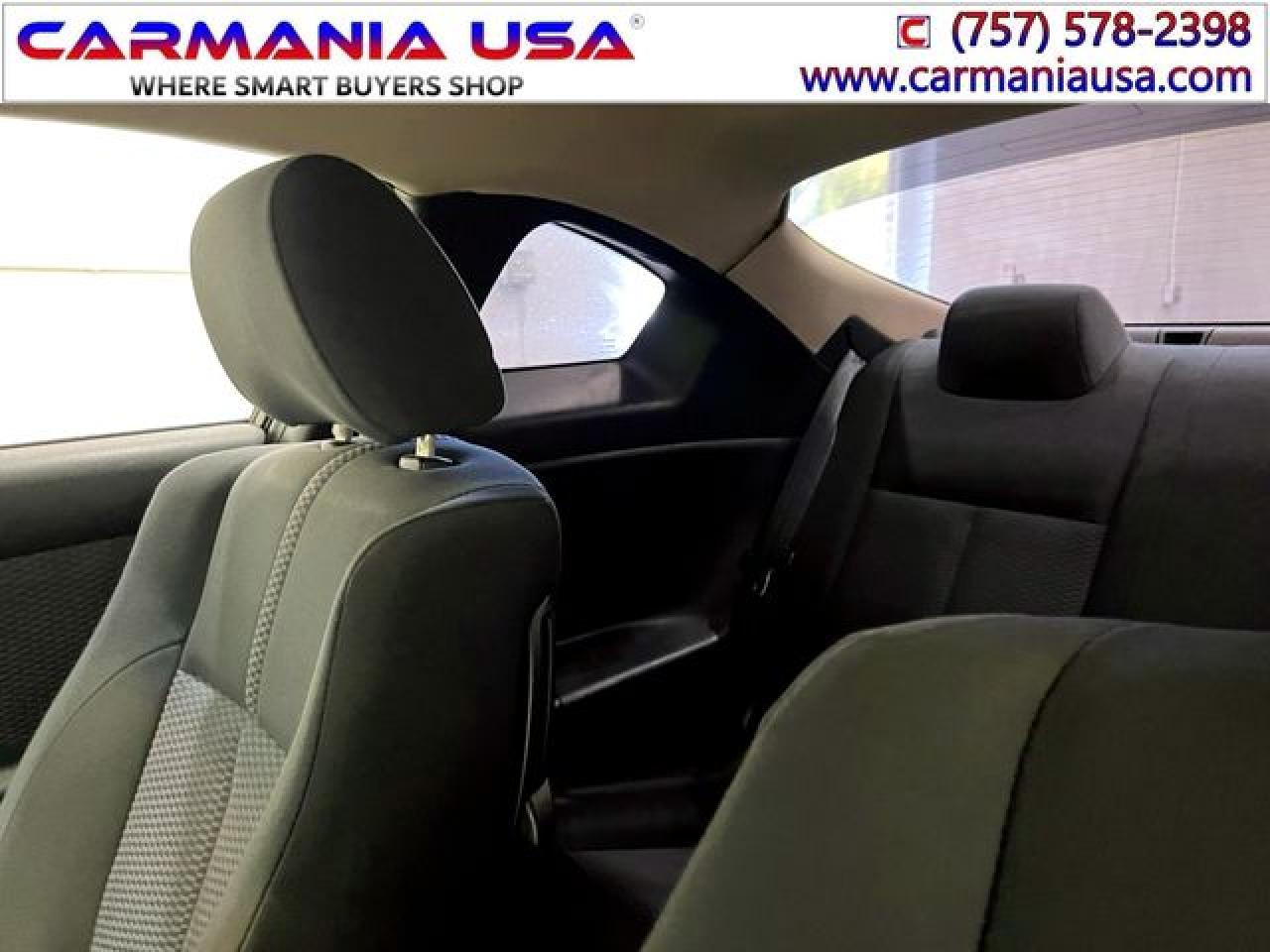NISSAN ALTIMA 2009 — 24