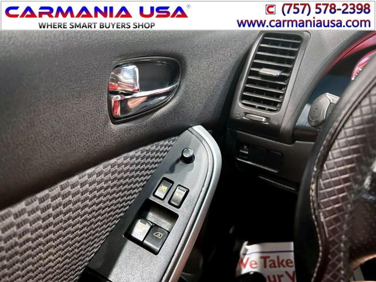 NISSAN ALTIMA 2009 — 25