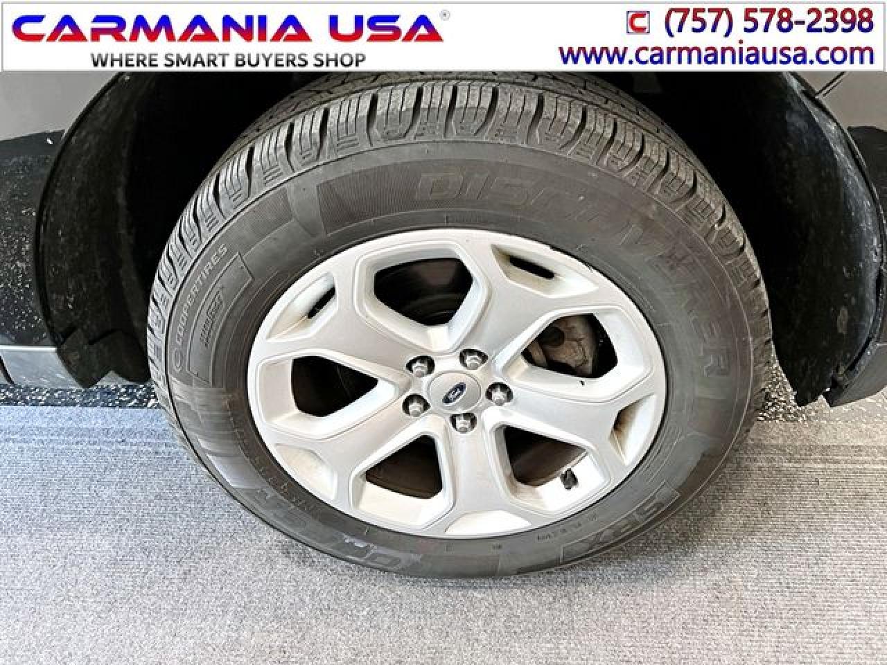 FORD EDGE 2013 — 6