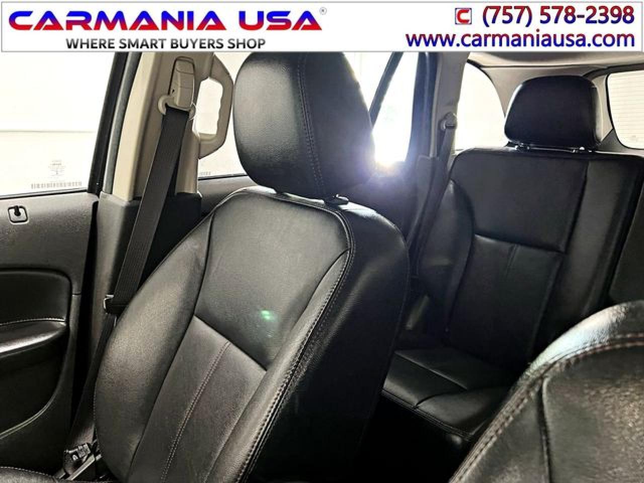 FORD EDGE 2013 — 30