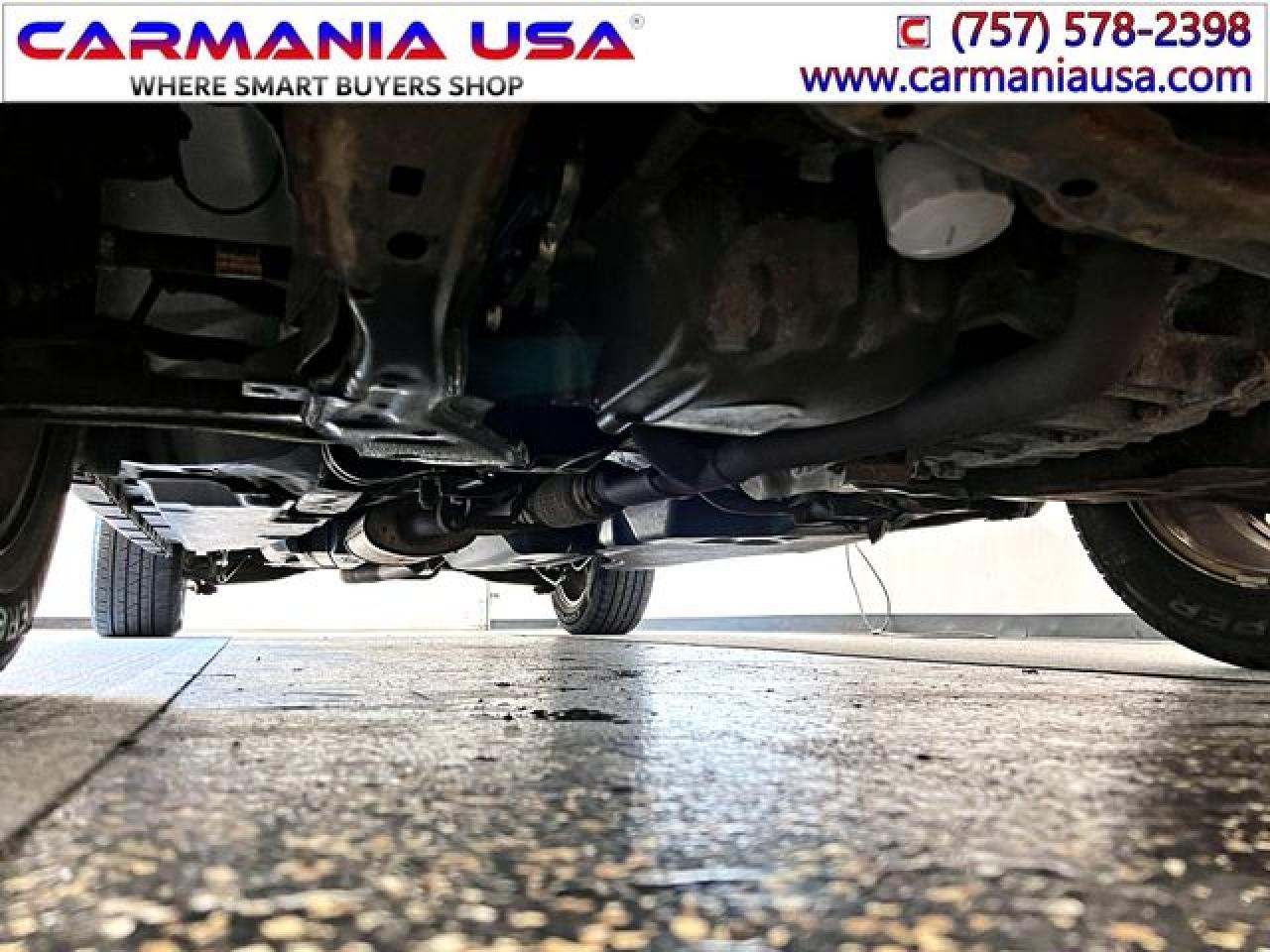 FORD EDGE 2013 — 5