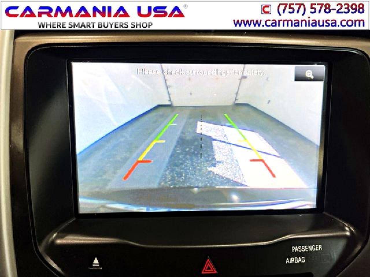 FORD EDGE 2013 — 29