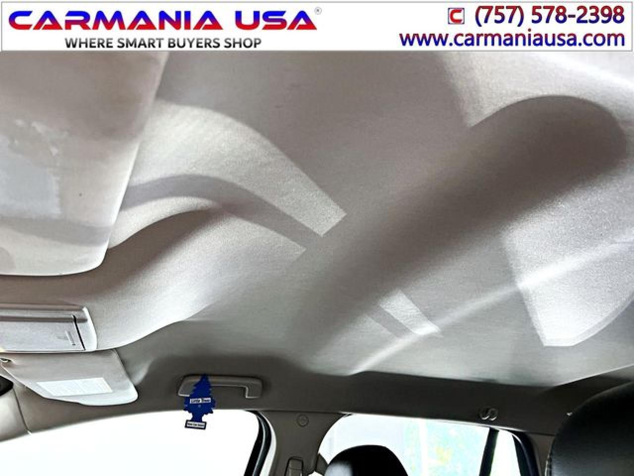 FORD EDGE 2013 — 14