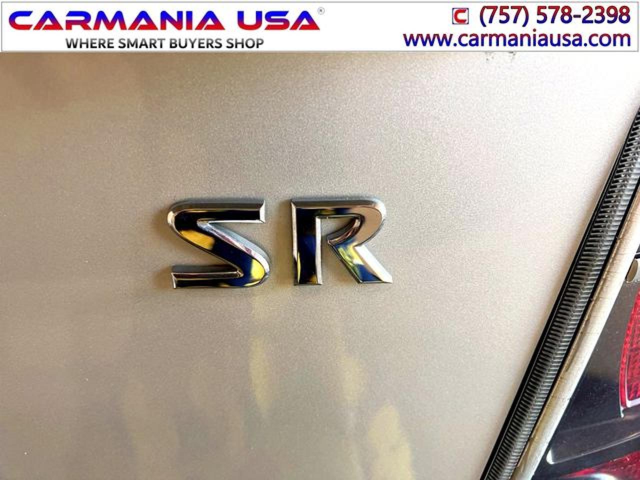 NISSAN SENTRA 2011 — 9