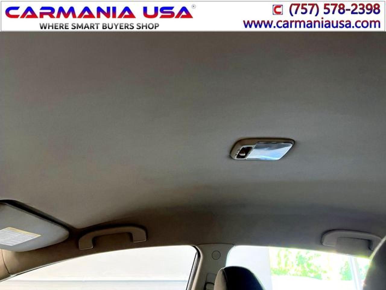 NISSAN SENTRA 2011 — 14