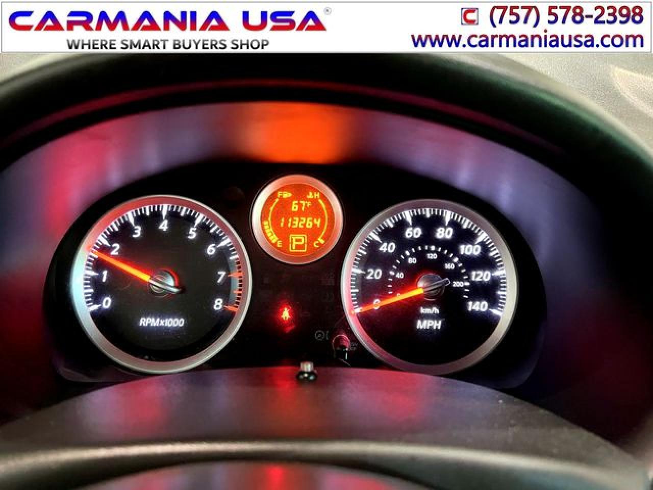NISSAN SENTRA 2011 — 22