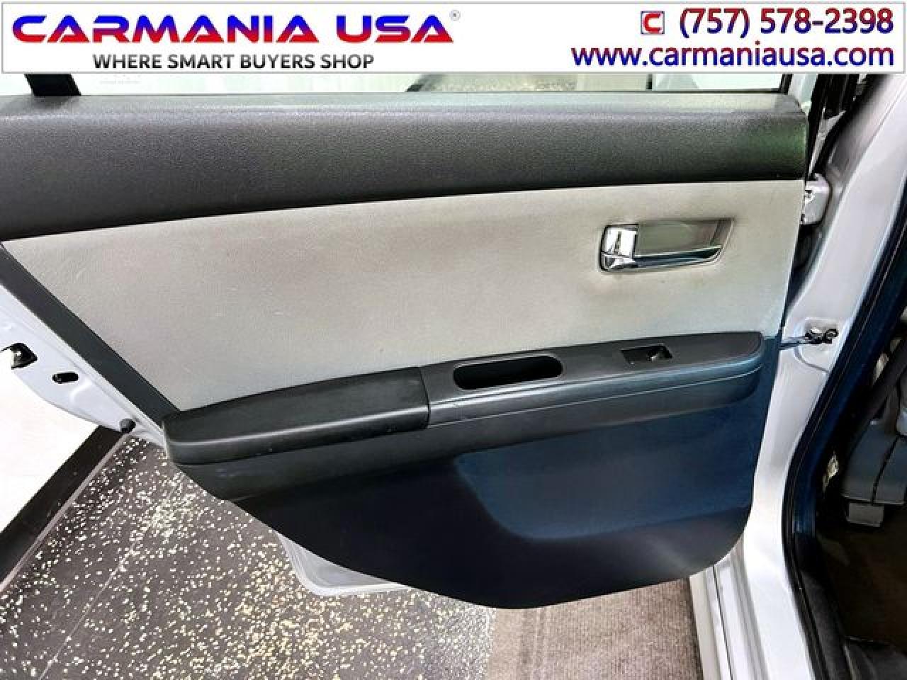 NISSAN SENTRA 2011 — 15