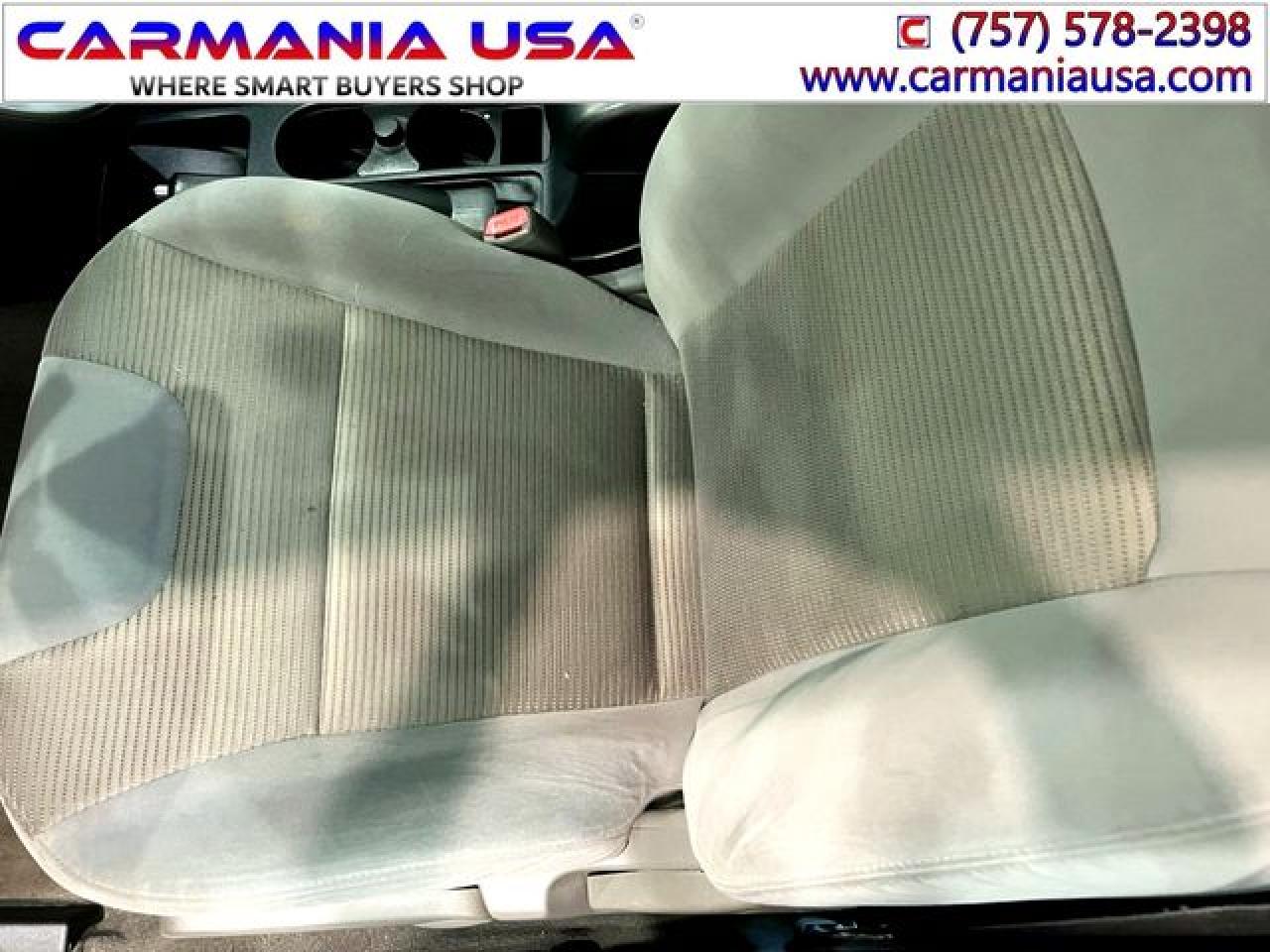 NISSAN SENTRA 2011 — 13
