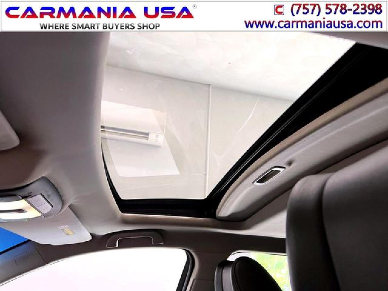 ACURA MDX 2013 — 15