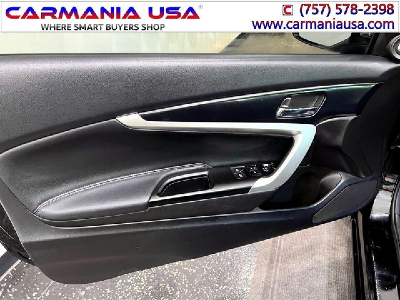 HONDA ACCORD 2013 — 12