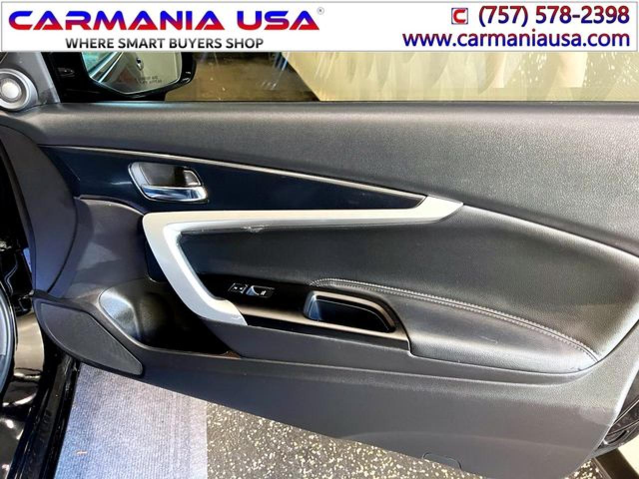 HONDA ACCORD 2013 — 15
