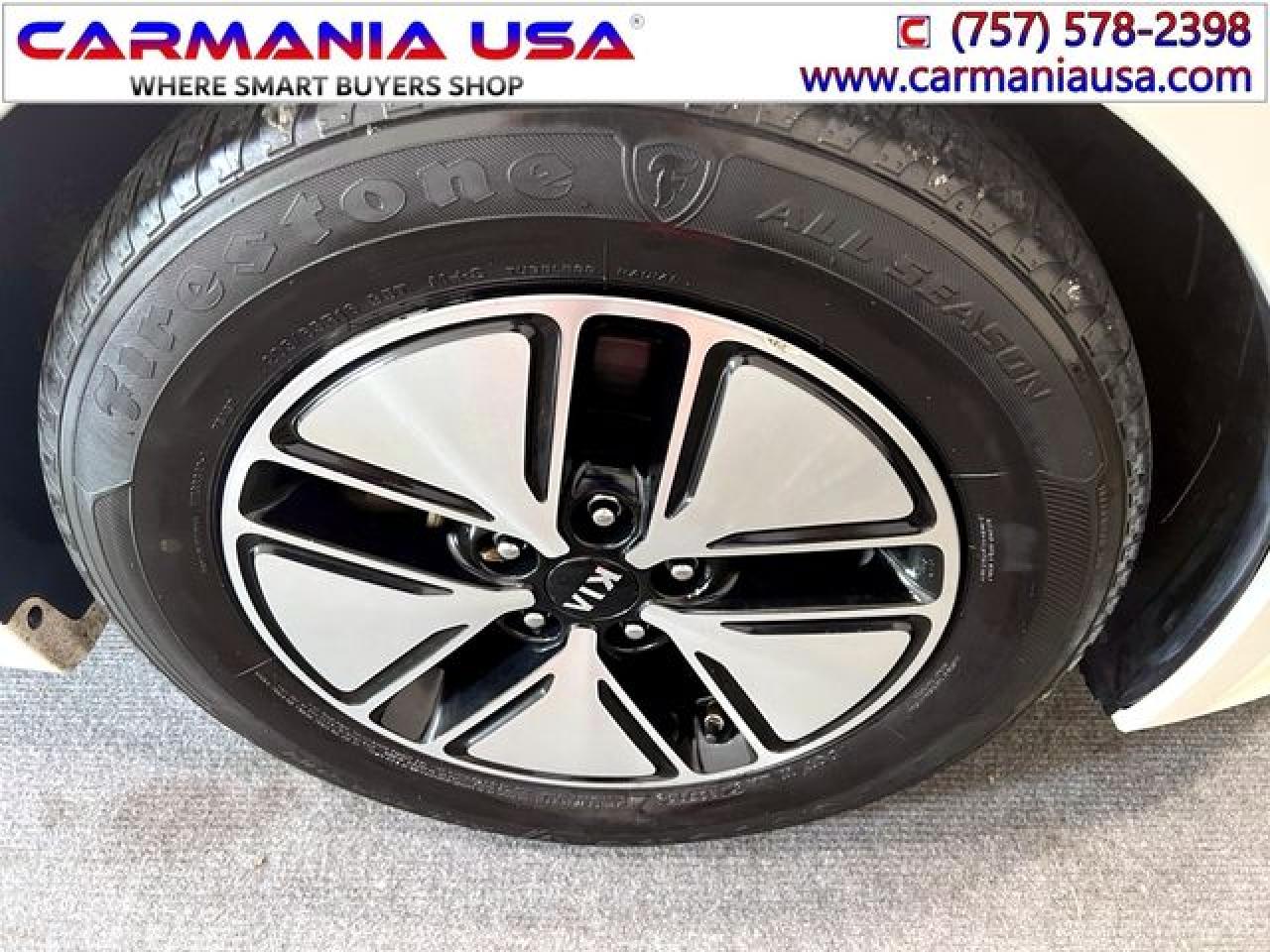 2013 KIA OPTIMA HYBRID