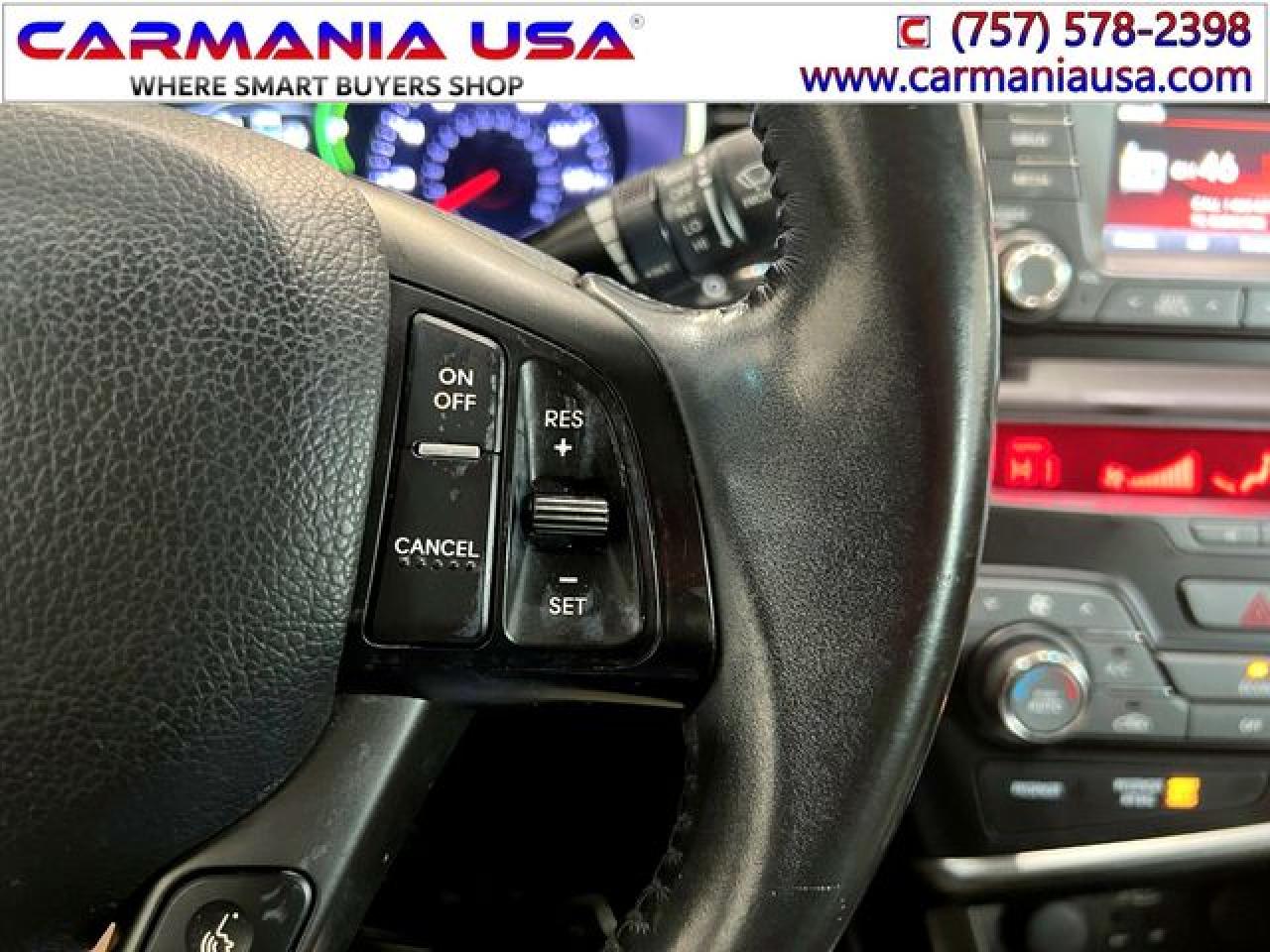 KIA OPTIMA 2013 — 21
