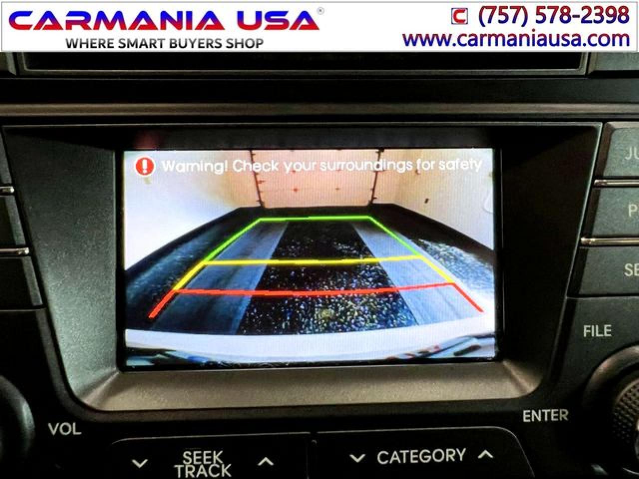 KIA OPTIMA 2013 — 26