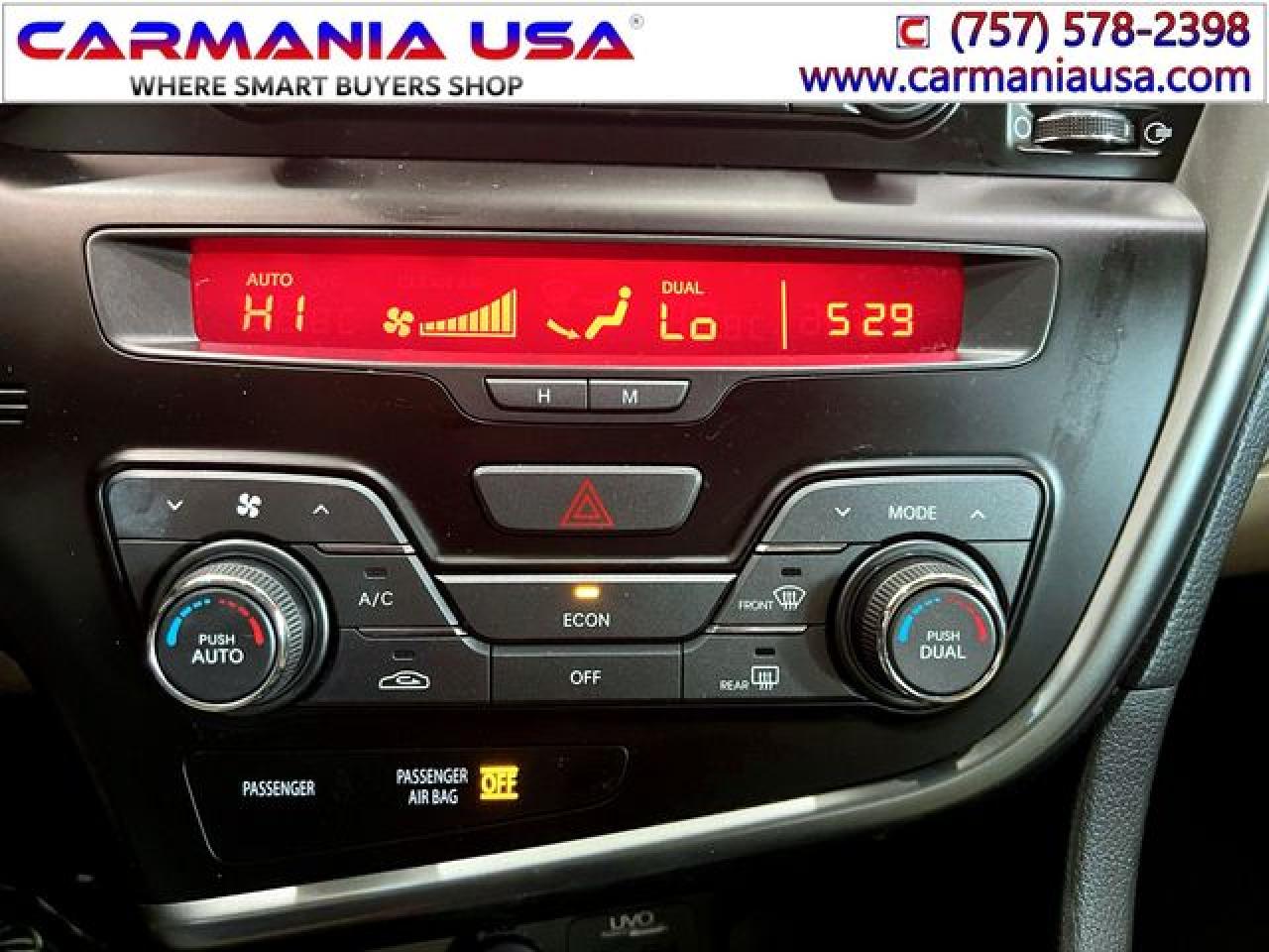 KIA OPTIMA 2013 — 24
