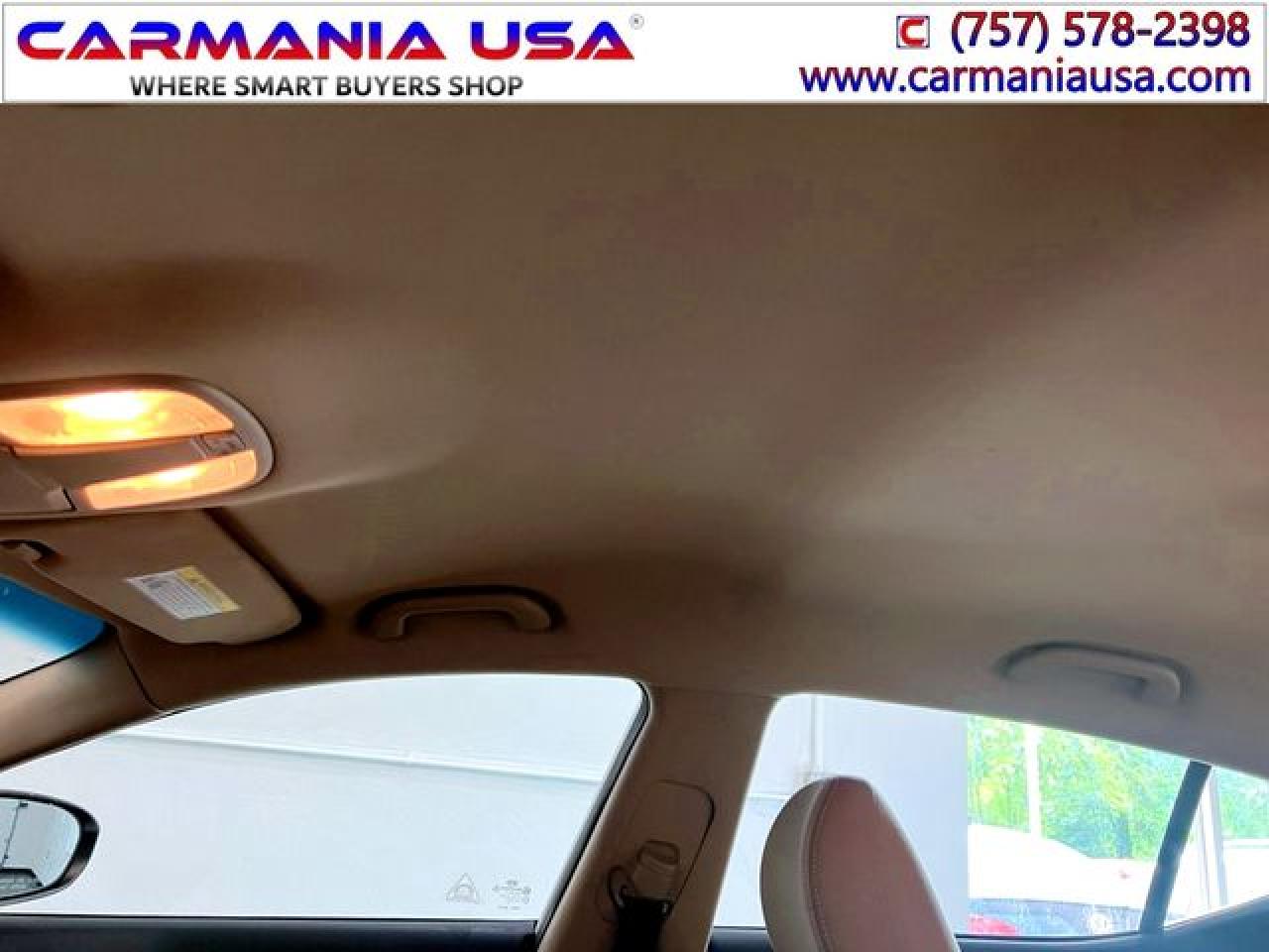 KIA OPTIMA 2013 — 12