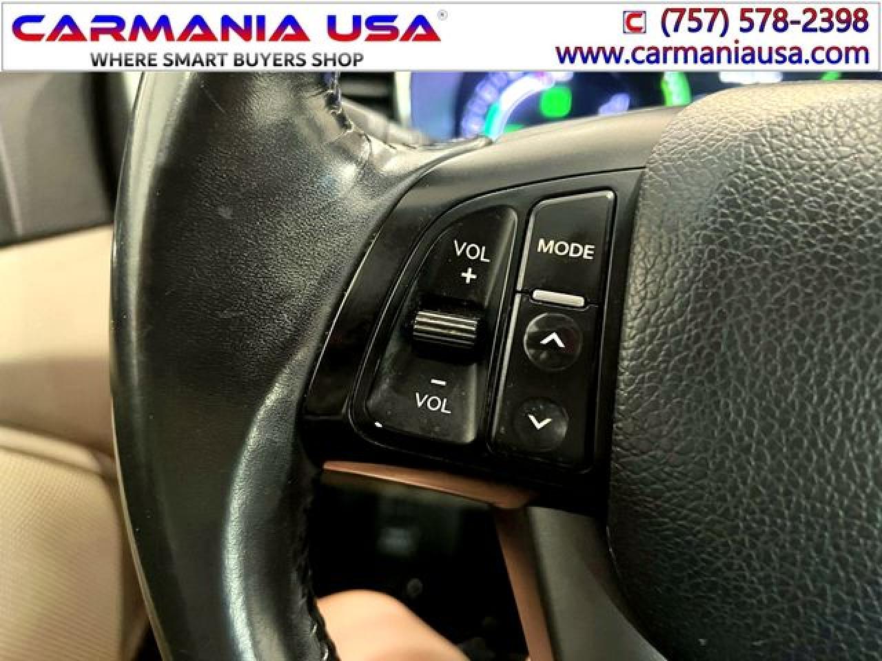 KIA OPTIMA 2013 — 20