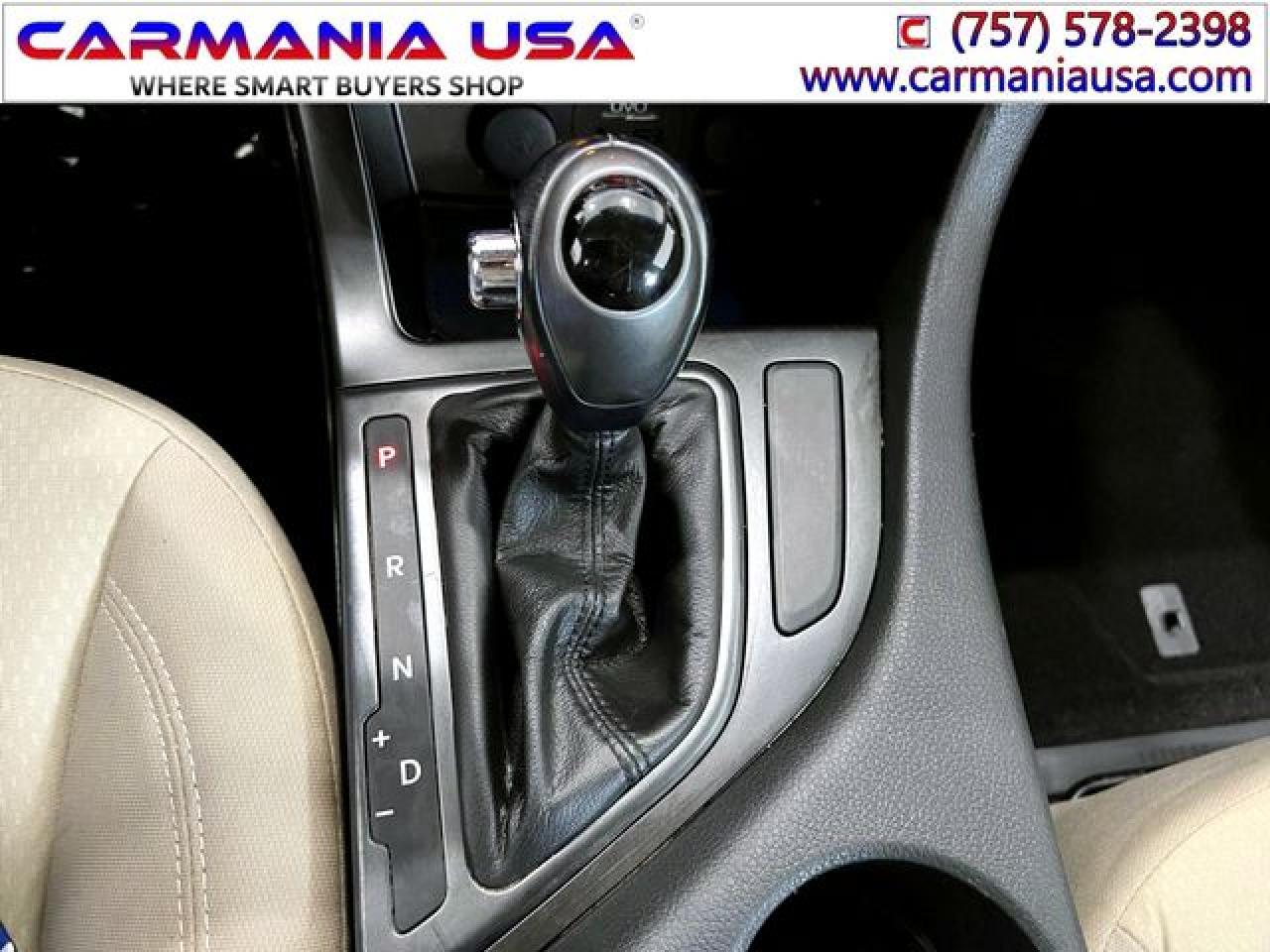 KIA OPTIMA 2013 — 23