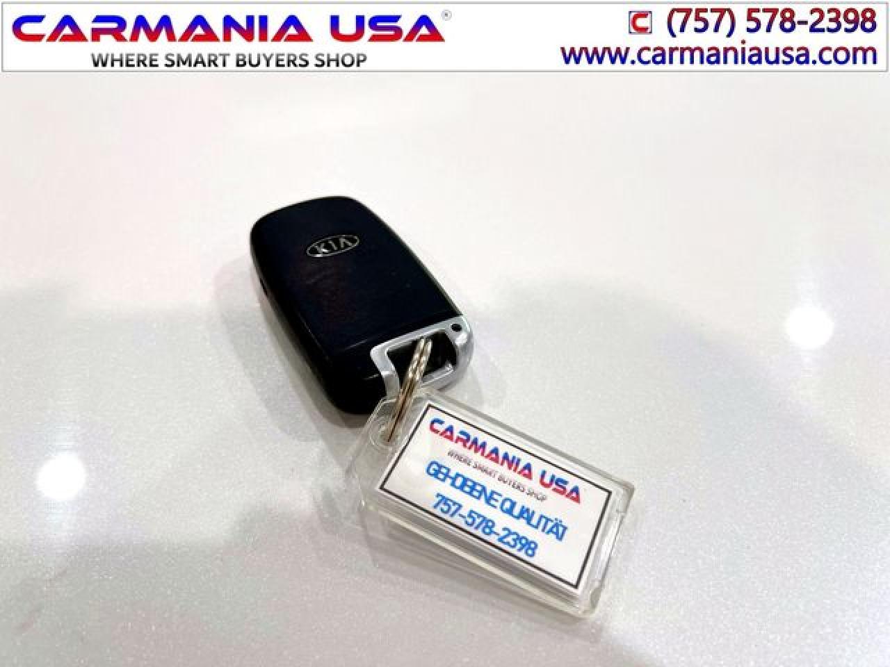 KIA OPTIMA 2013 — 30